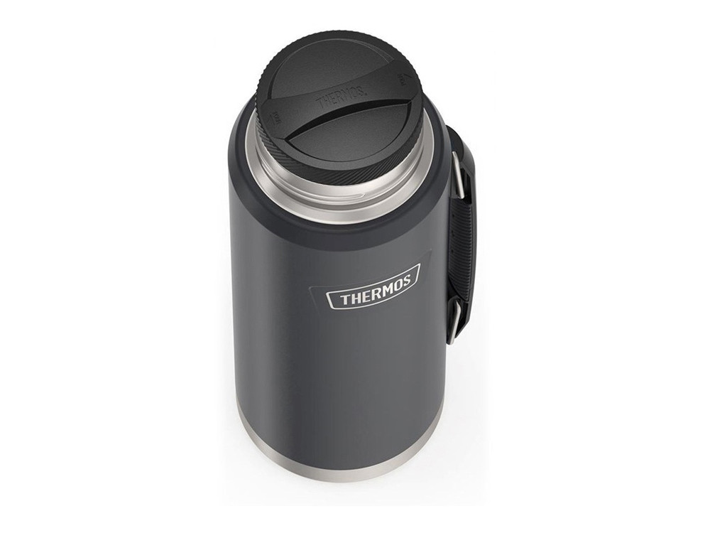 Термос из нерж. стали тм THERMOS IS-210 GT 1.2L