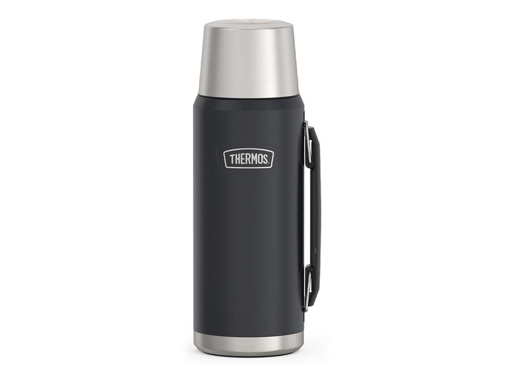 Термос из нерж. стали тм THERMOS IS-210 GT 1.2L