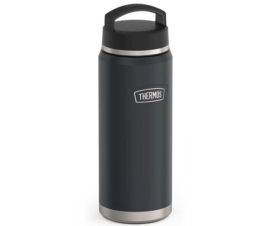 Термос из нерж. стали тм THERMOS IS-212 GT 1.2L