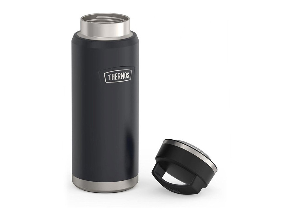 Термос из нерж. стали тм THERMOS IS-212 GT 1.2L