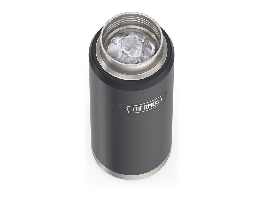 Термос из нерж. стали тм THERMOS IS-212 GT 1.2L