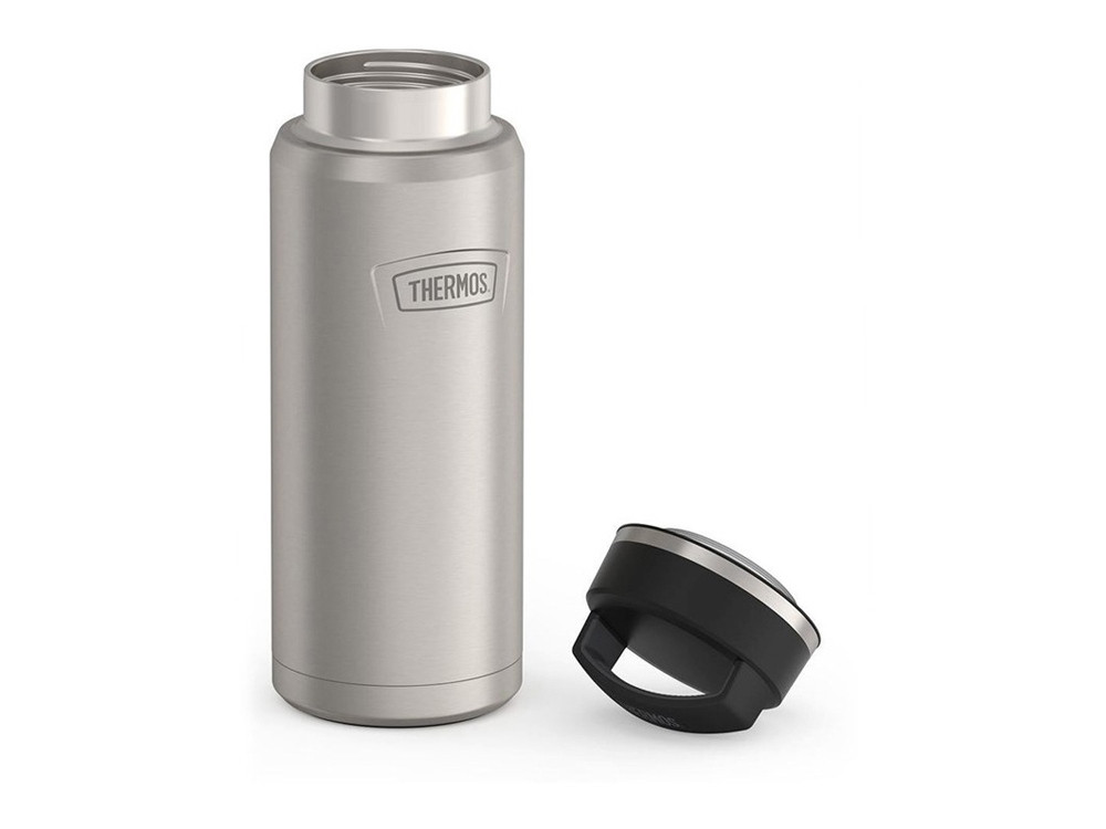 Термос из нерж. стали тм THERMOS IS-212 MS 1.2L