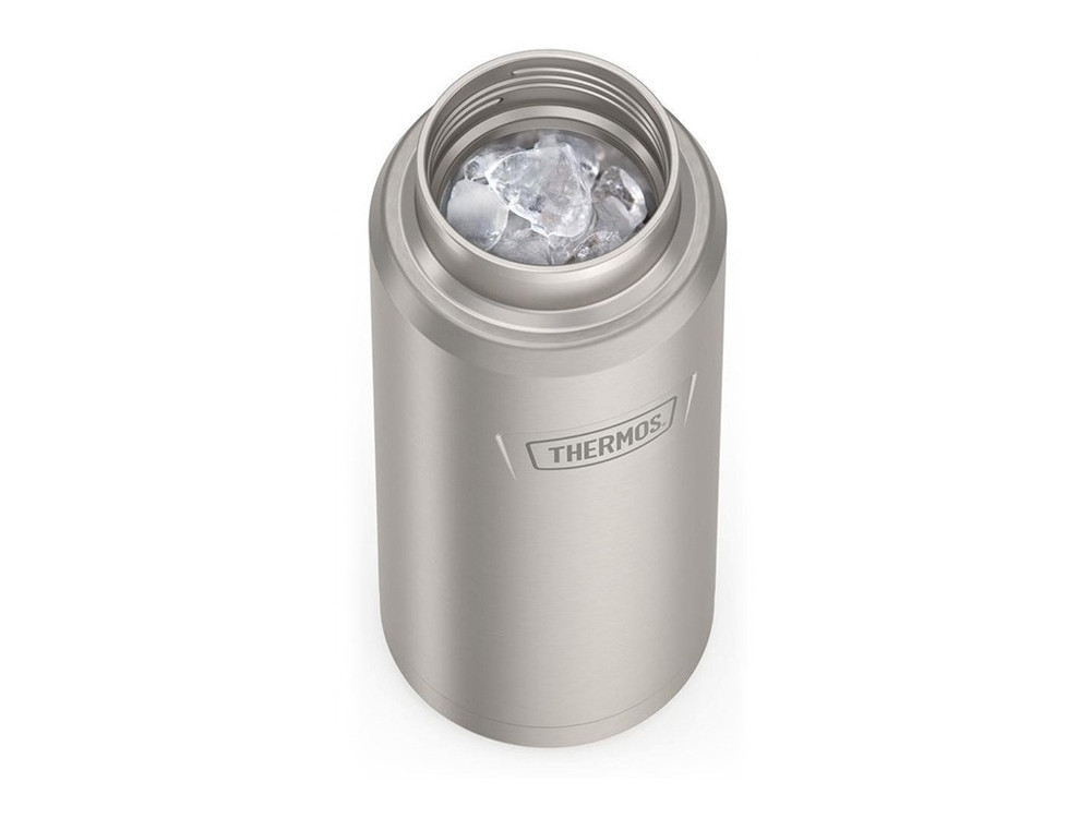 Термос из нерж. стали тм THERMOS IS-212 MS 1.2L