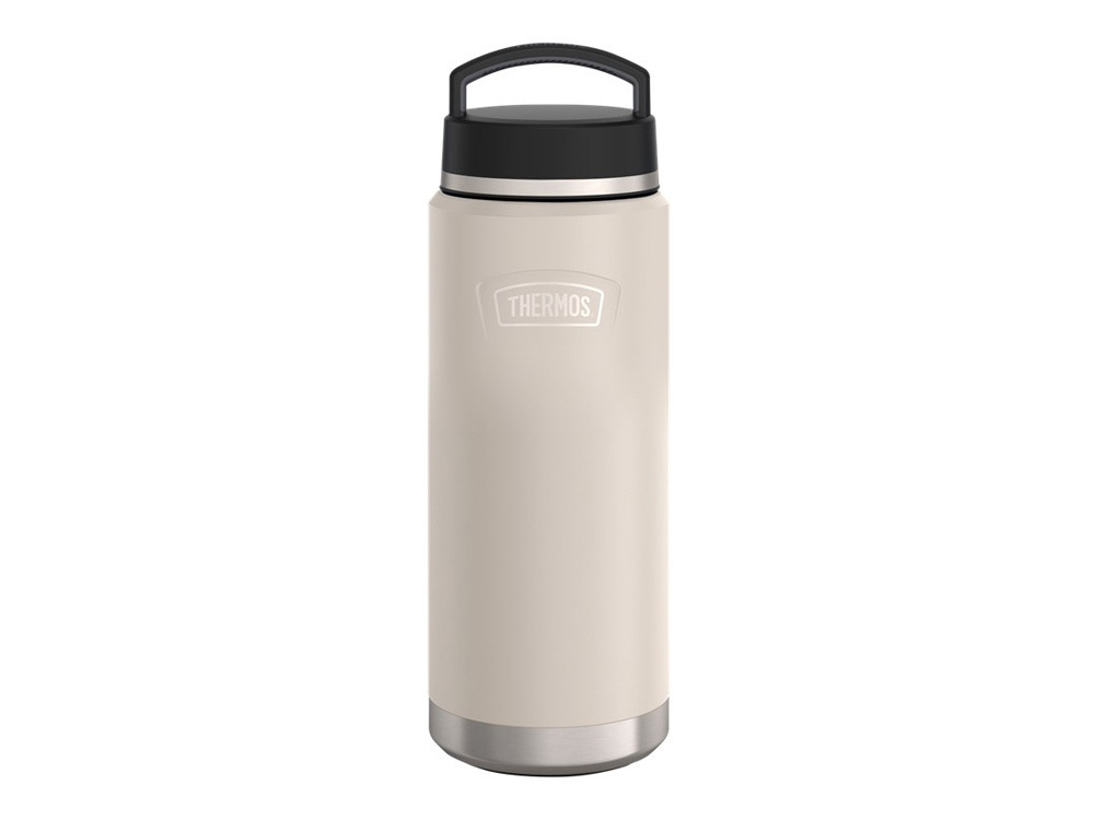 Термос из нерж. стали тм THERMOS IS-212 SN 1.2L