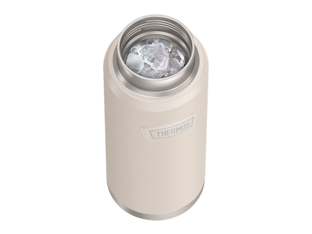 Термос из нерж. стали тм THERMOS IS-212 SN 1.2L