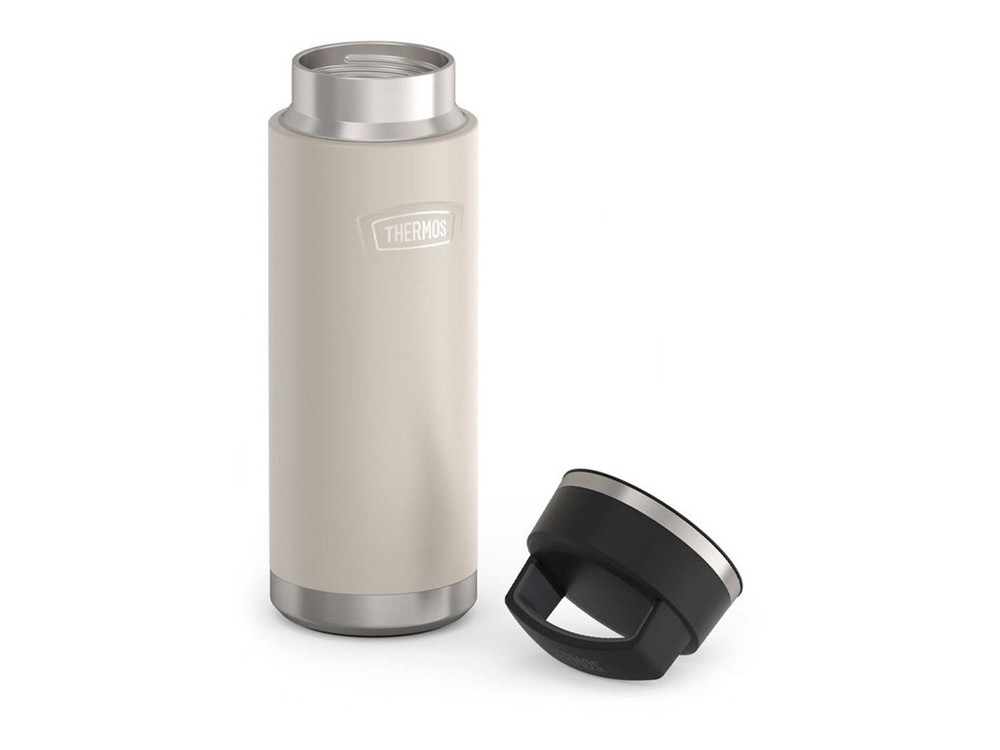 Термос из нерж. стали тм THERMOS IS-200 SN 0.71L