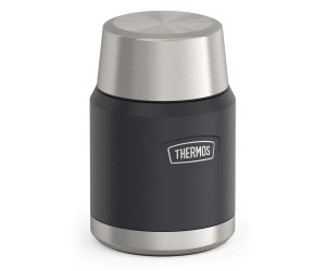 Термос из нерж. стали тм THERMOS IS-300 GT 0.47L