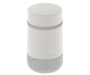 Термос для еды из нерж. стали тм THERMOS GUARDIAN TS-3029  WHT0,5L