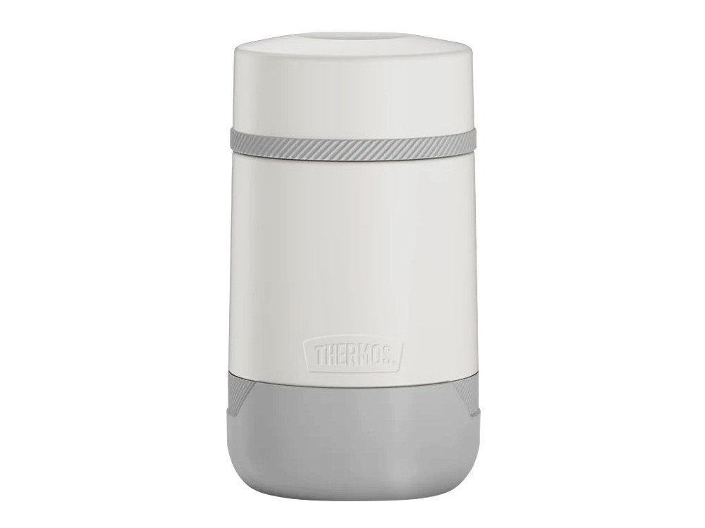 Термос для еды из нерж. стали тм THERMOS GUARDIAN TS-3029  WHT0,5L