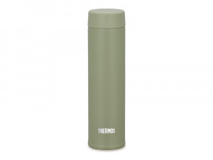 Термос из нерж. стали тм THERMOS JOJ-180 KKI0.18L