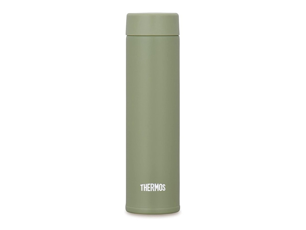 Термос из нерж. стали тм THERMOS JOJ-180 KKI0.18L