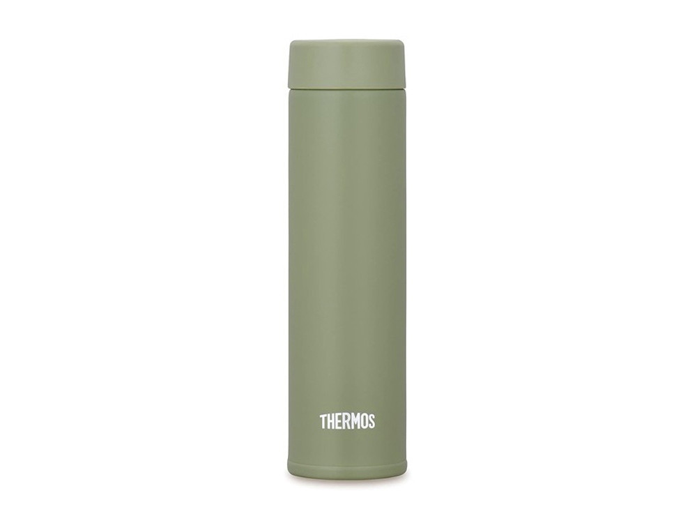 Термос из нерж. стали тм THERMOS JOJ-180 KKI0.18L