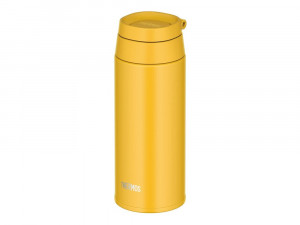 Термос из нерж. стали тм THERMOS JOO-500 YL0,5 L