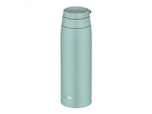 Термос из нерж. стали тм THERMOS JOO-750 MG0,75 L