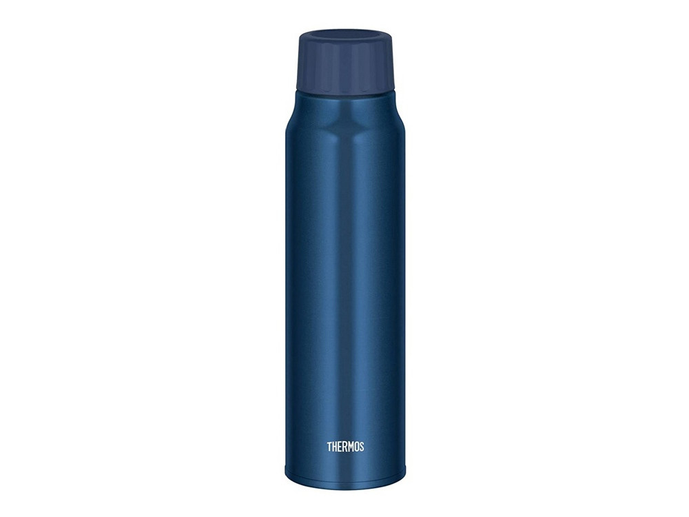 Термос из нерж. стали тм THERMOS FJK-1000 NVY 1,0L