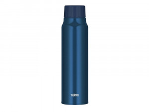 Термос из нерж. стали тм THERMOS FJK-1000 NVY 1,0L