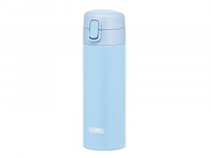 Термос из нерж. стали тм THERMOS FJM-350 LB 0,35L