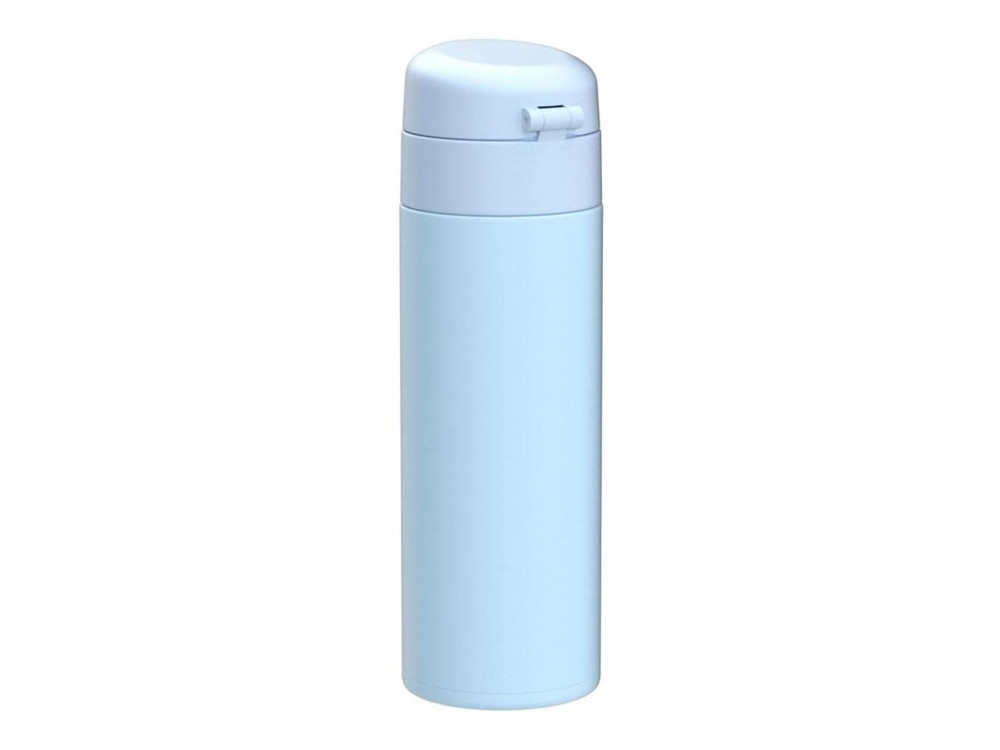 Термос из нерж. стали тм THERMOS FJM-350 LB 0,35L